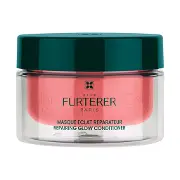 Маска RENE FURTERER  Color Glow захист кольору фарбованого волосся 200 мл