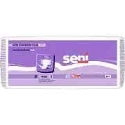 Труси Seni Man Pants поглинальні для дорослих 100-135 см №10