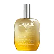 Олія-еліксир Caudalie Soleil Des Vigne 50 мл