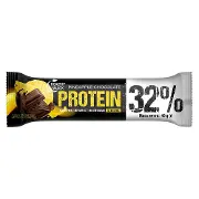 Батончик PROTEIN Healthy Snack шоколад-ананас 40г