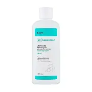 Шампунь Ihealth SeboClean Daily проти лупи з октопіроксом 250 мл