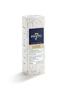 Крем Phyto Нутришн 7 для сухого волосся 50 мл