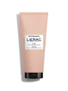 Гель Lierac Фитоластил против растяжек 200 мл
