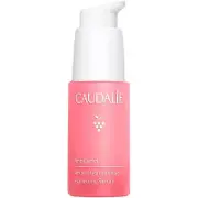 Сироватка Caudalie VinoHydra з гіалуроновою кислотою 30 мл