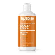 Кондиционер LaCabine Expert repair с аргинином для восстановление пошкодженого волос 450 мл