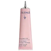 Сыворотка Caudalie Resveratrol Lift для лица укрепляющая змин. блок 30 мл