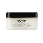 NOAH Hair Маска для регенерации волос с аргановой маслом 200мл