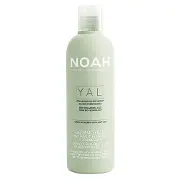 NOAH Yal Філер-кондиціонер для волосся з гіалуроновою кислотою 250мл