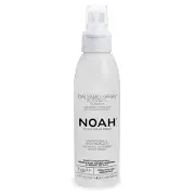 NOAH Hair Спрей-кондиціонер без змивання з екстрактом гібіскусу 150мл