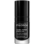 Крем Filorga NCEF Revitalize для лица 50мл