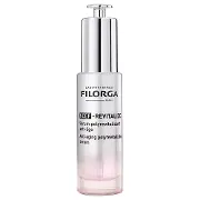 Сироватка Filorga NCEF Revitalize антивікова для обличчя 30мл