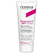 Средство Noreva Sensidiane AR+ интенсивный от покраснение 30мл
