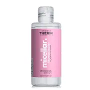 Synergy Therm Термальна мицел. вода с ниацинамид. и бетаином 250мл
