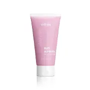 Synergy Therm Крем звол. сонцезах. д/щоден. використ. SPF50+ 50мл