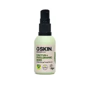 Сироватка GSKIN звол. д/обл. з кактусом та гіалур. кисл. 30мл