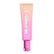 Synergy Therm Крем BB д/світлих тонів шкіри SPF25 50мл