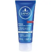 Стік Laino Вишня для губ 4г