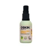 Сироватка GSKIN д/живл. шкіри з ретиналем та олією марули 30мл