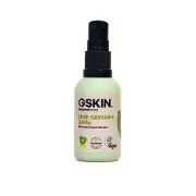 Сироватка GSKIN д/оновл. шкіри з екстр. ікри лайма та AHA-кисл. 30мл
