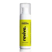 Synergy Therm Сыворотка восстан. п/морщин с 0.05% ретиналю 30мл