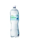 Вода Джерело Якова слабогаз. скло 0,5л