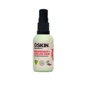 Сироватка GSKIN д/контр. масності шкіри з грейпфр. та азелаїновою кисл. 30мл