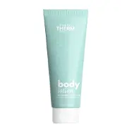 Synergy Therm Лосьйон звол. д/тіла з пантен., алантоїном та віт. Е 250мл