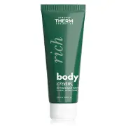 Synergy Therm Крем жив. д/дуже сухої шкіри тіла з керамідами та віт. Е 250мл