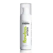 Synergy Therm Сироватка п/гіперпігмент. з транексам.кисл., арбутином та ніацинамідом 30мл