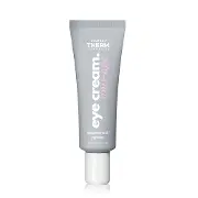Synergy Therm Крем д/шкіри навколо очей з гіалур.кисл. та подвійн. активн.пептид. 25мл