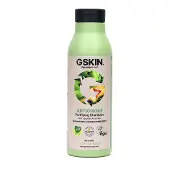 Шампунь GSKIN з артишоком д/глиб.очищ.масного волосся 400мл