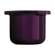 Крем Caudalie 458 Premier Cru 50мл сменный блок