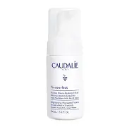 Піна Caudalie 466 Vinoperfect мікропілінг 50мл
