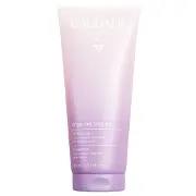 Гель Caudalie 441 Ange Des Vignes для душу 200мл