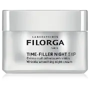 Крем Filorga Time-Filler Night 5XP 50мл