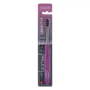 Зубна щітка BIOMED Pink Salt Soft