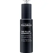 Сыворотка Filorga Time-Filler Intensive 5ХР 30мл