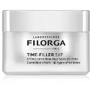 Крем Filorga Time-Filler 5XP 50мл