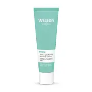 Крем-гель для обличчя Weleda Ультразволожуючий 30мл