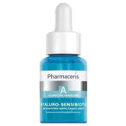 Сироватка Pharmaceris A Hyaluro Sensibiotic інтенсивно зволожуюча 30мл