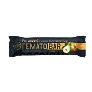 Гематовіт Гематоbar альбумін+вітамін С карамель-груша 40г