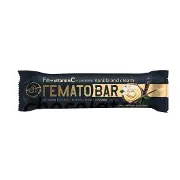 Гематовіт Гематоbar альбумін+вітамін С ванільно-вершковий 40г