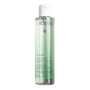 Тонік Caudalie Vinopure 503 очищуючий 200мл