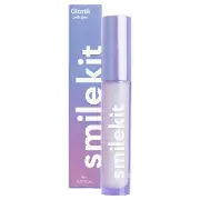 Блиск SmileKit Glostik для зубів 4мл