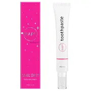 Зубна паста SmileKit PAP+ відбілююча 40г