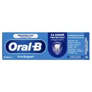 Зубна паста ORAL-B Pro-Expert Professional Protection Професійний захист 75мл