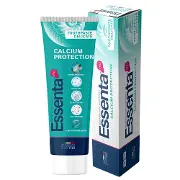 Зубна паста Essenta Pro Calcium protection 75мл