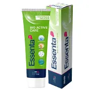 Зубна паста Essenta Pro Bio Active Care 75мл