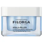 Крем Filorga Hyalu-Filler для лица 50мл