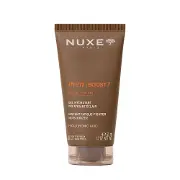 Гель для обличчя  NUXE Meн Boost зволожуючий 50 мл
